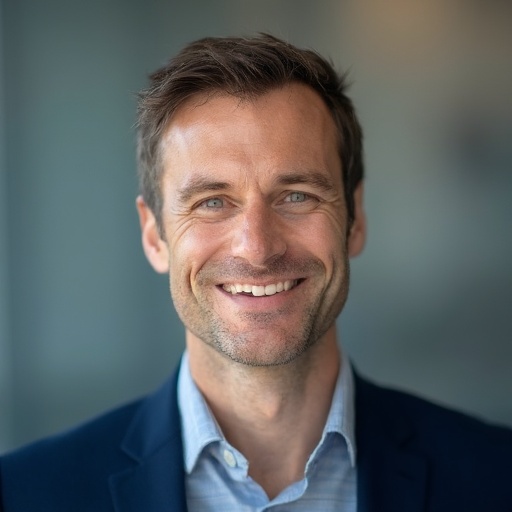 Marcin Kowalczyk — kasyno online blik expert