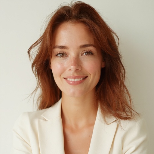 Katarzyna Nowak-Zielińska — kasyno online blik reviewer